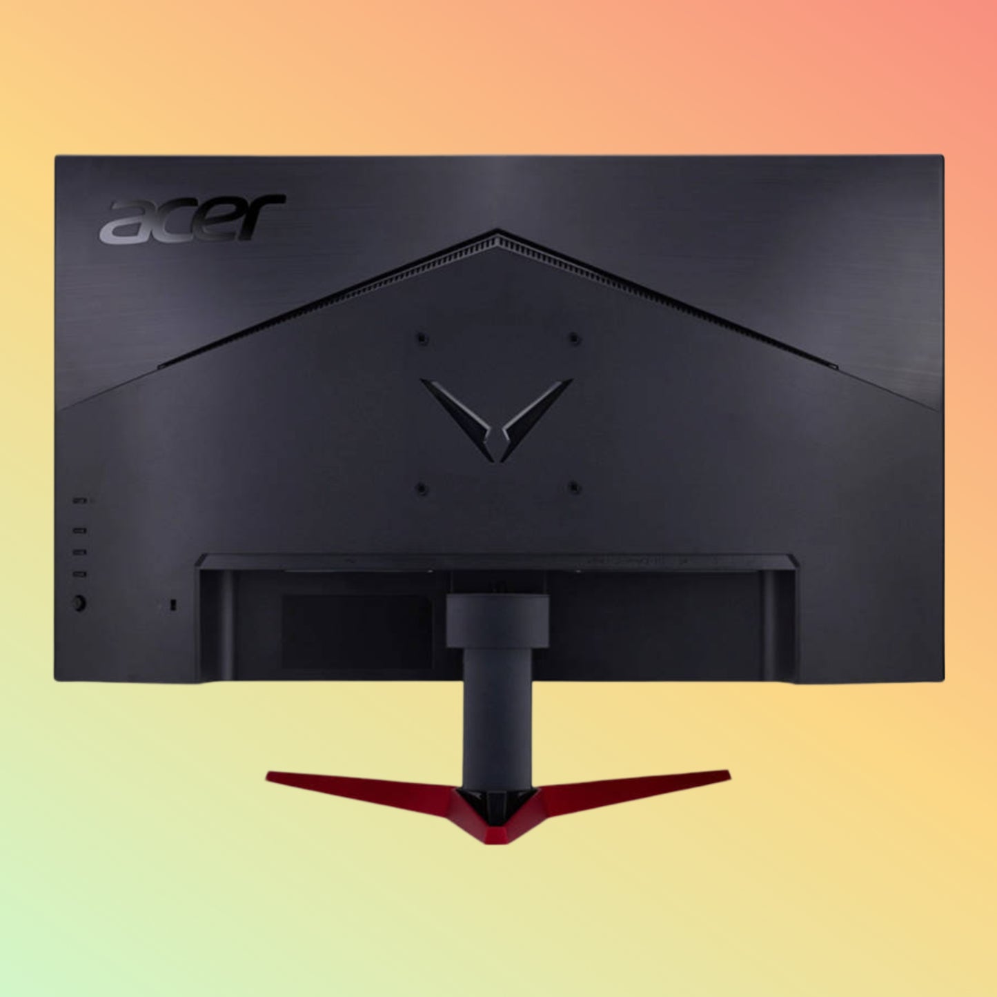 ACER NITRO VG240Y M Gaming Monitor