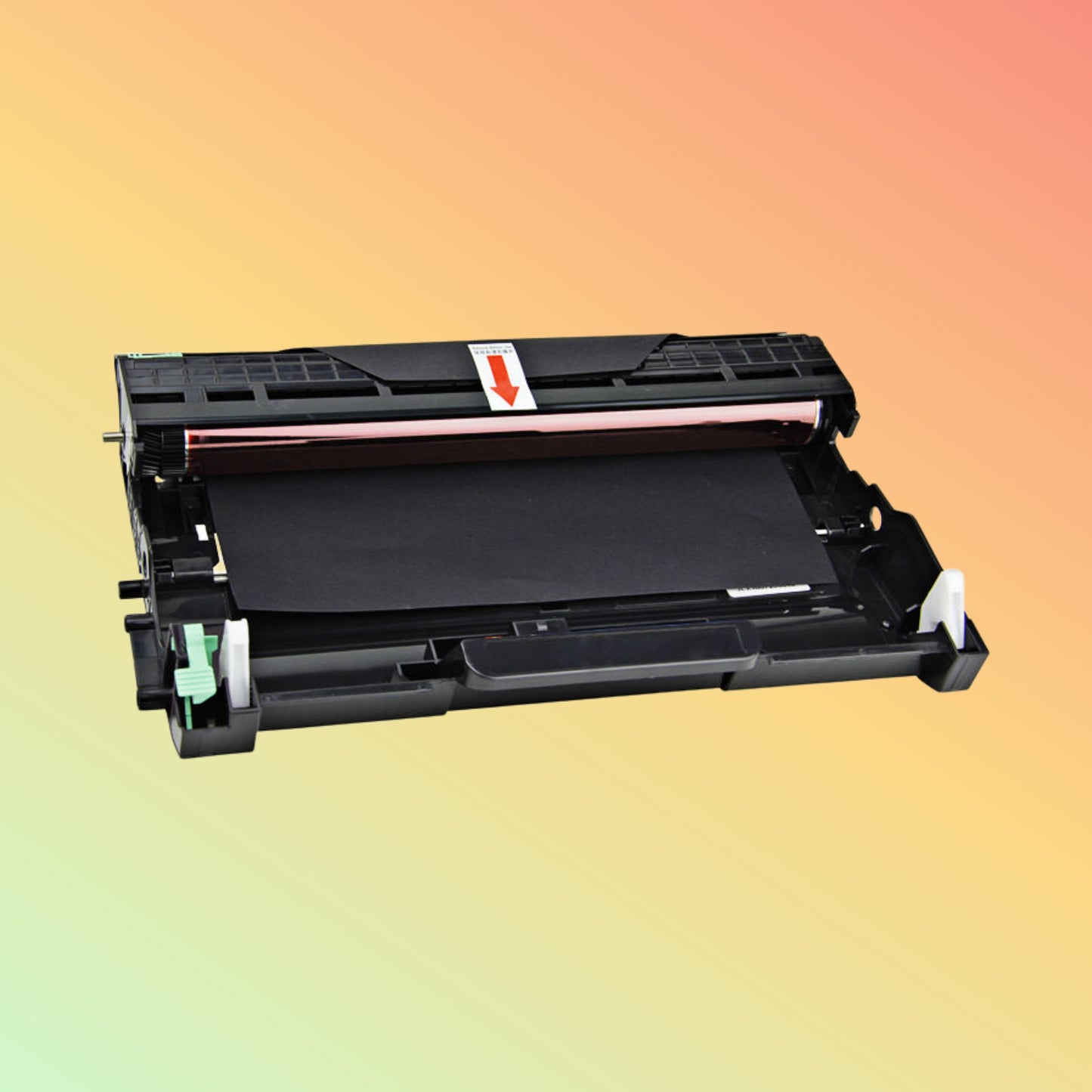 Amida Drum Unit DR2275 Compatible for HL-2240/2130/2250/2270/ DCP 7055 Printer Toner Cartridge