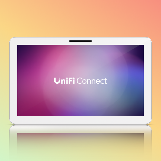 UniFi Connect Display UC-Display