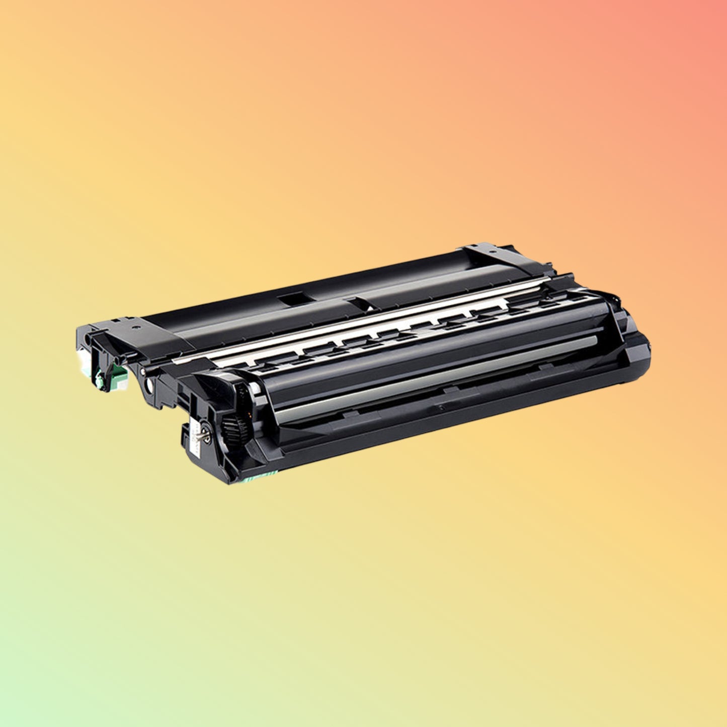 Amida Drum Unit DR2275 Compatible for HL-2240/2130/2250/2270/ DCP 7055 Printer Toner Cartridge