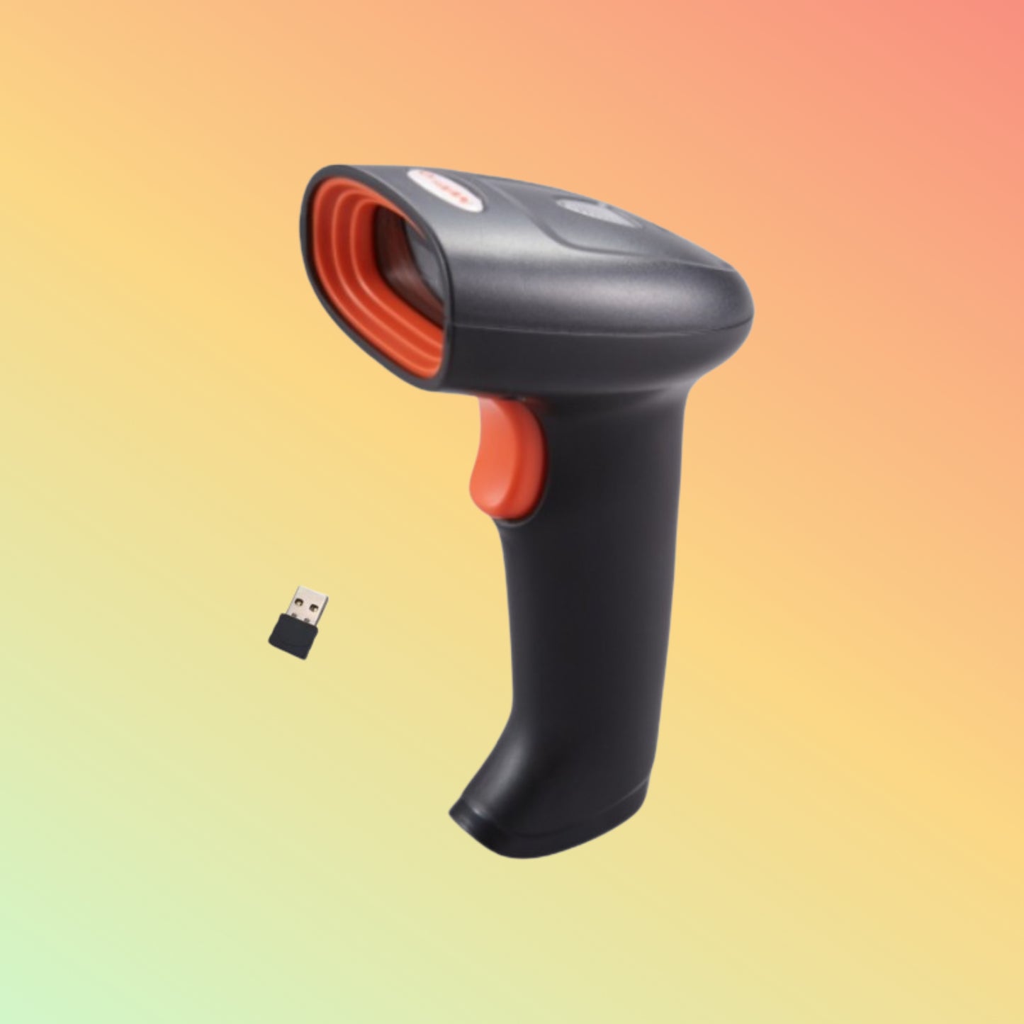 XIANJINO XJ-8805W | CCD