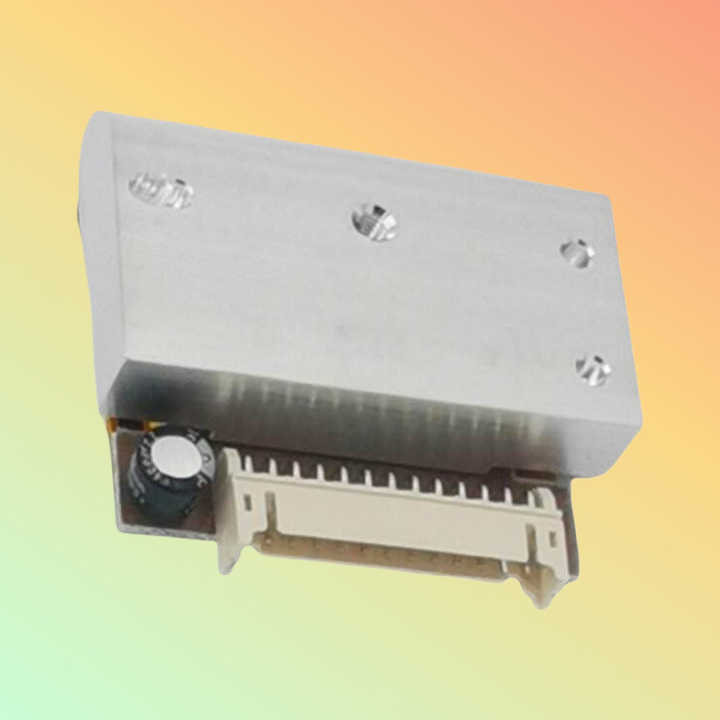 Videojet 403325 300DPI Printhead 32mm