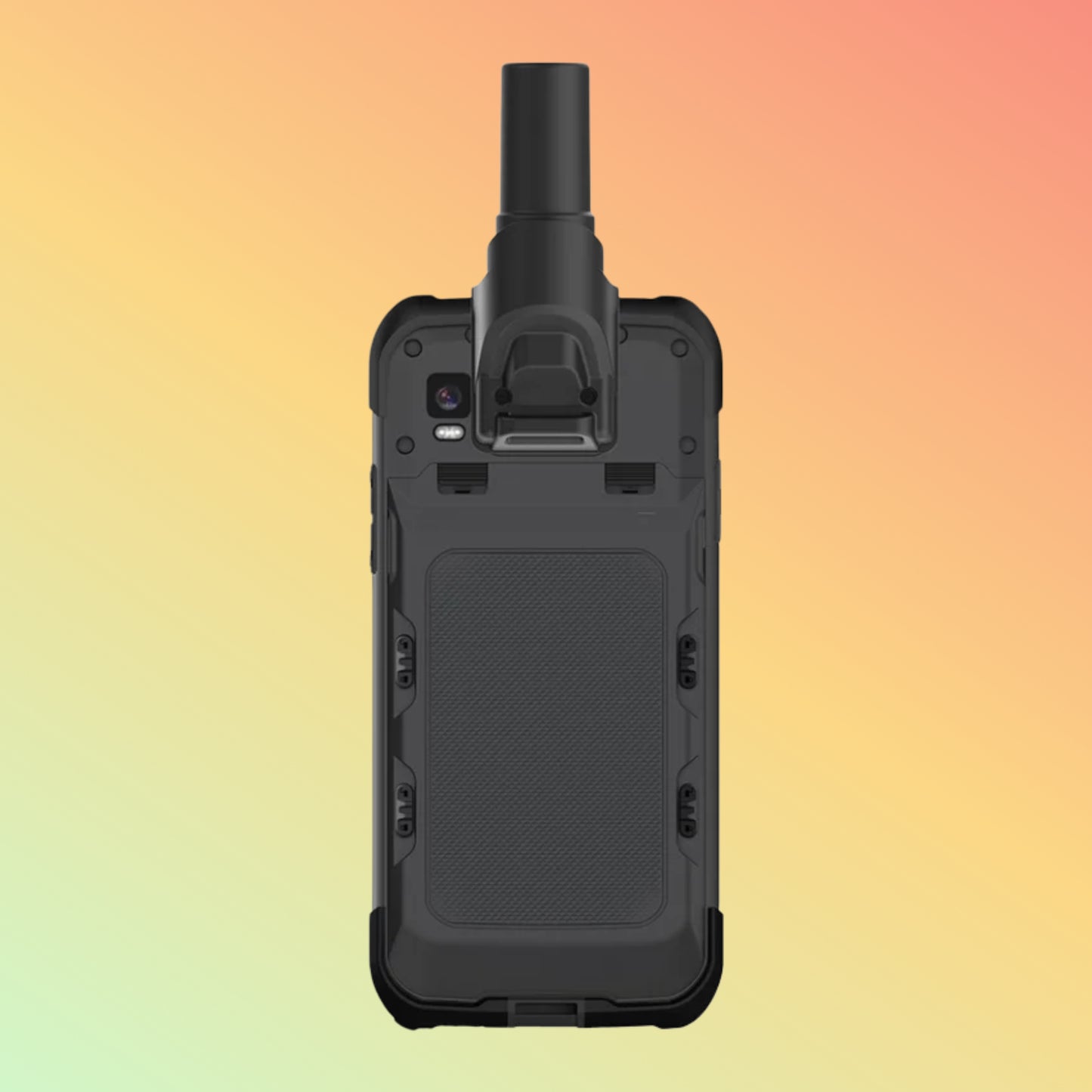 RUNLONE RDC 60 Data Collector