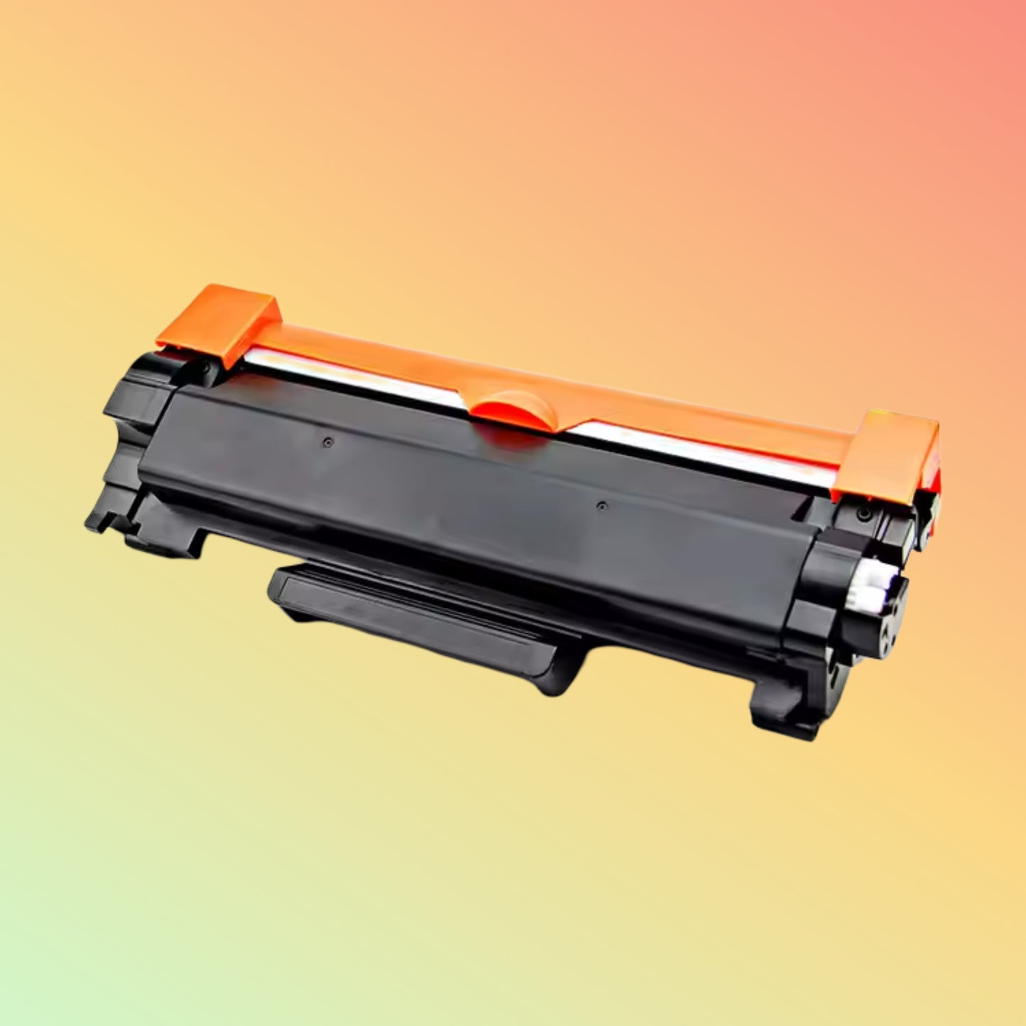Amida Toner TN2420 TN2425 TN2485 TN2465 TN2456 Compatible for Brother Printer Toner Cartridge
