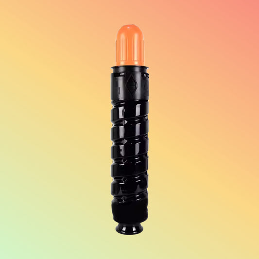 Amida Compatible Toner Cartridge NPG-46/GPR-31/C-EXV-29 Color for IR-ADV C5030/5035 Printer NPG46 Toner Cartridge