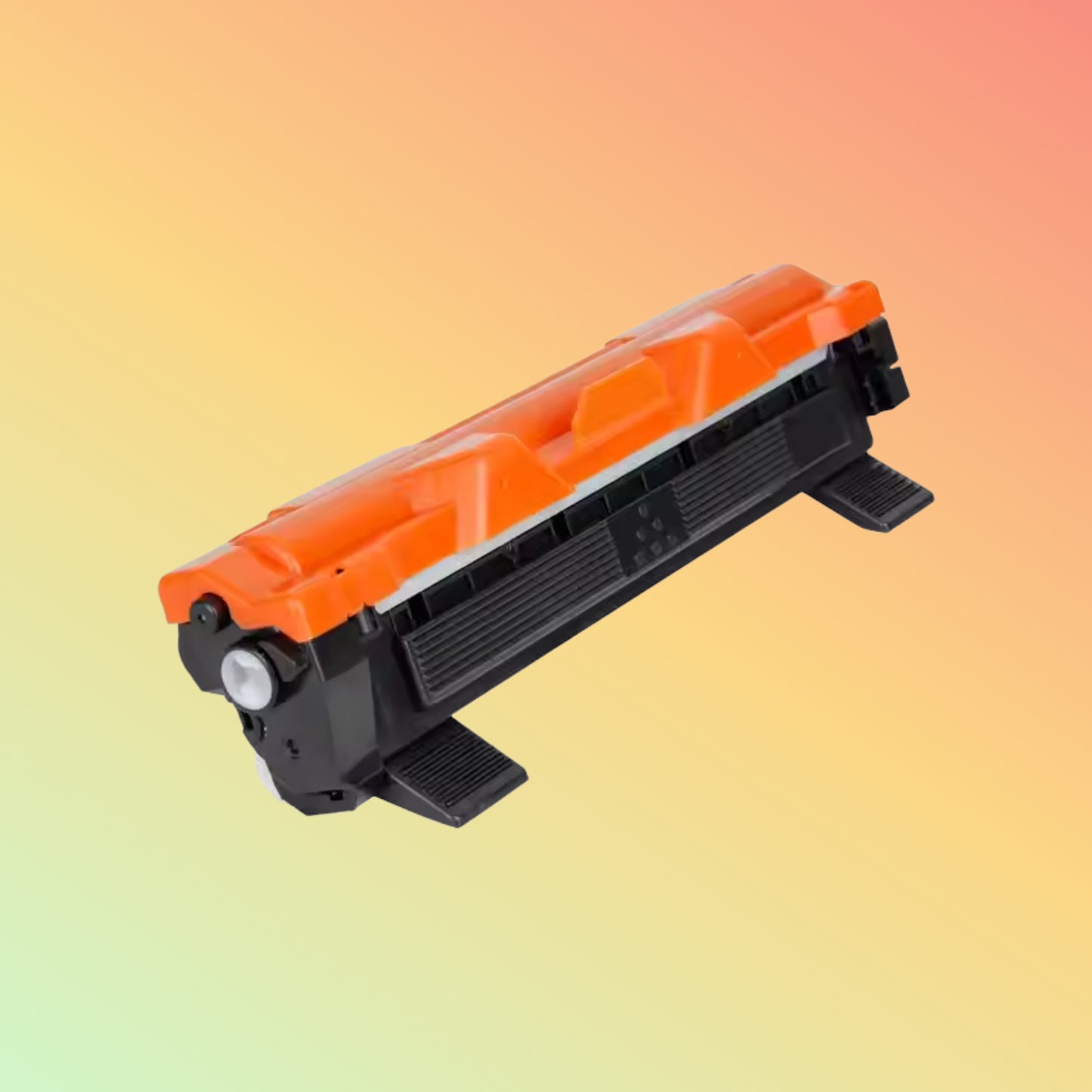 Amdia TN1000 TN1035 TN660 TN450 TN2280 TN760 Compatible for Brother Toner Cartridge