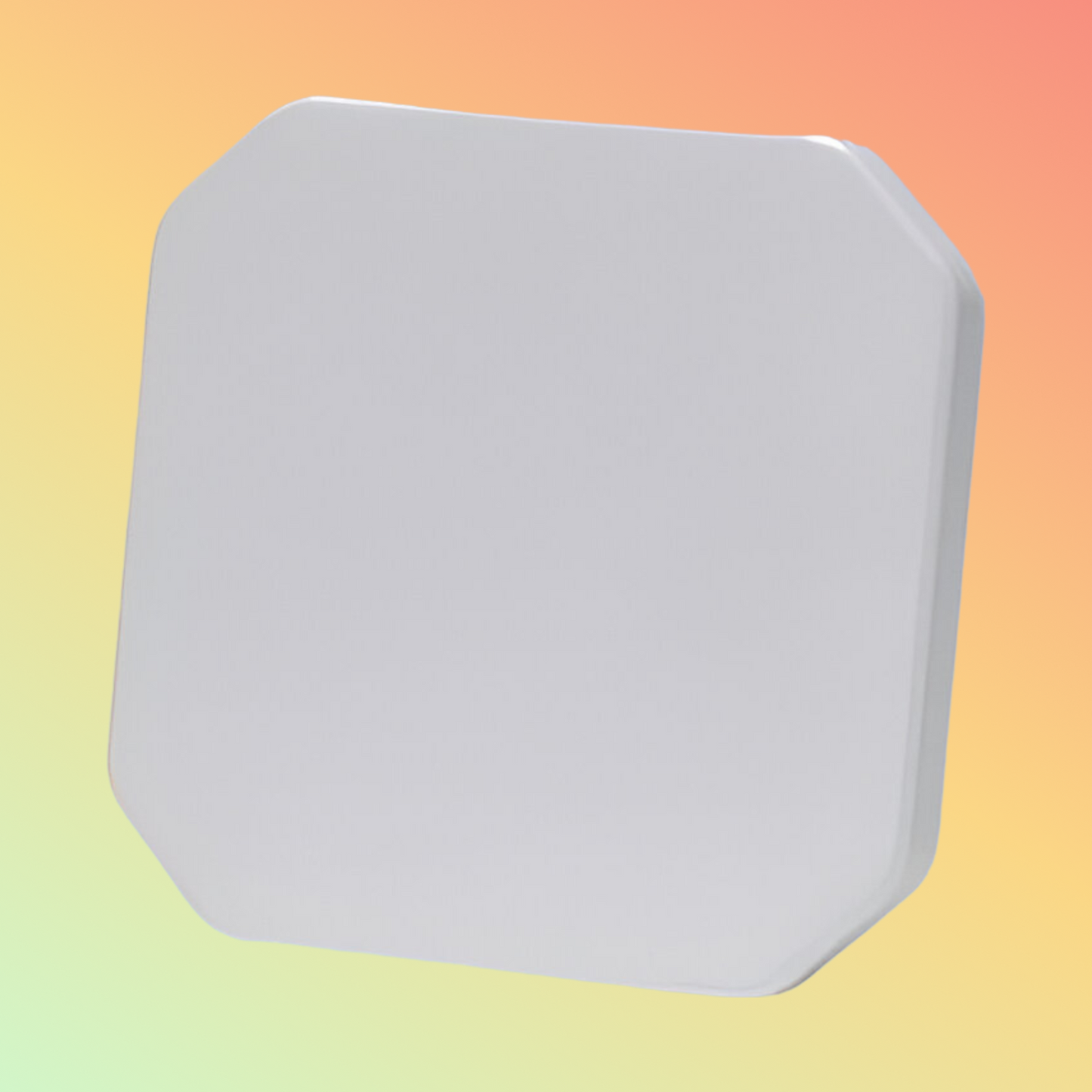 Zebra AN480 RFID Antenna