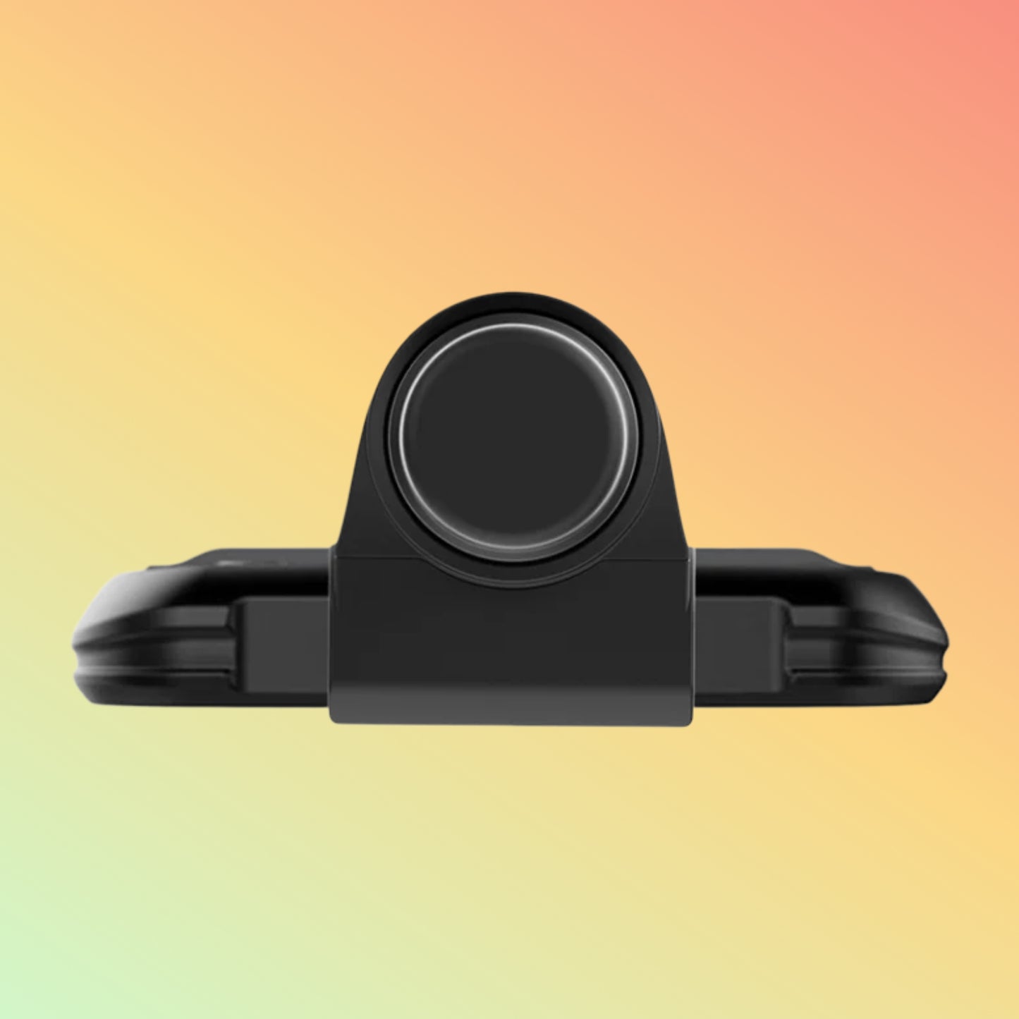 RUNLONE RDC 60 Data Collector