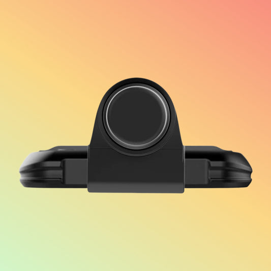 RUNLONE RDC 60 Data Collector