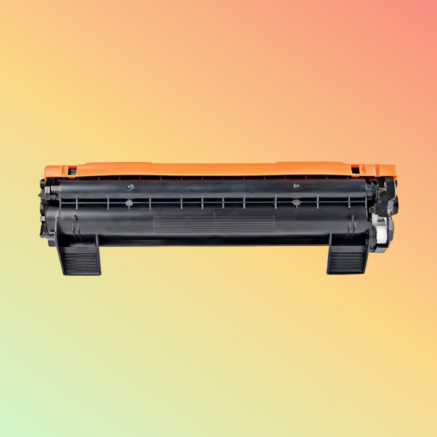 Amdia TN1000 TN1035 TN660 TN450 TN2280 TN760 Compatible for Brother Toner Cartridge