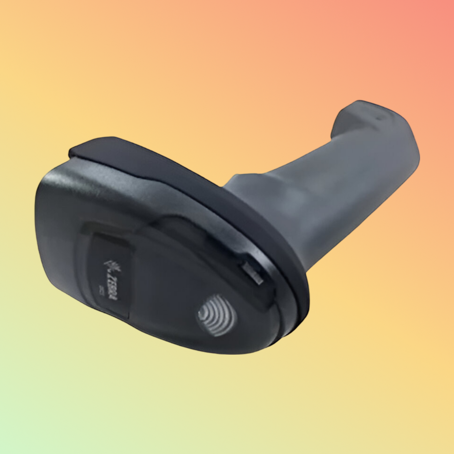 Zebra DS2278 2d Wireless barcode scanner