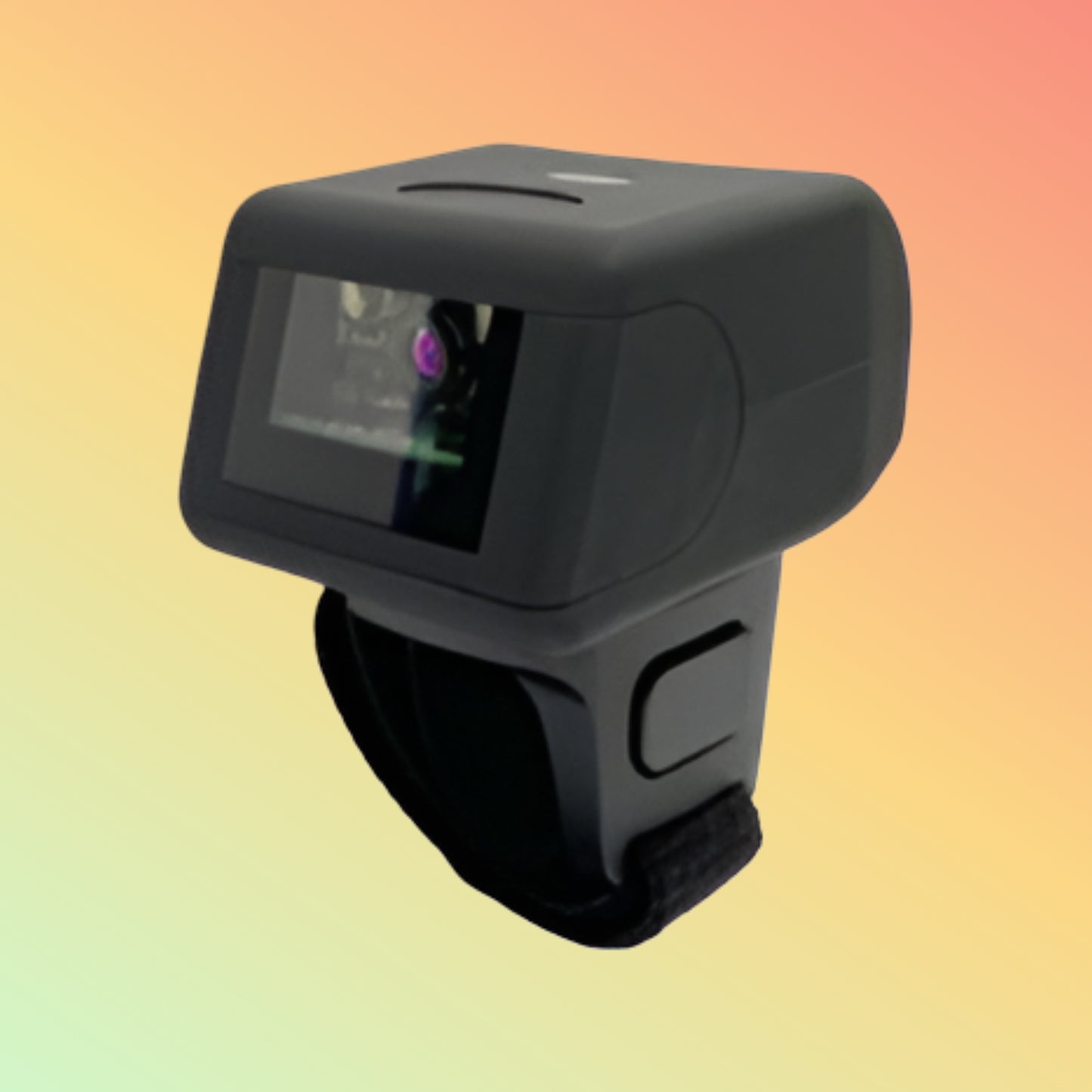 XIANJINO XJ-9806 | 2D