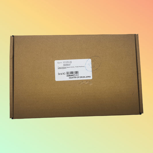 Videojet 408657 300DPI Printhead 32mm