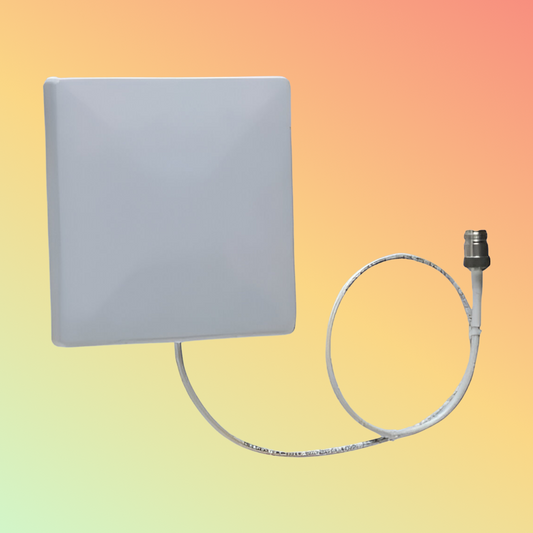 Zebra AN710 RFID Antenna