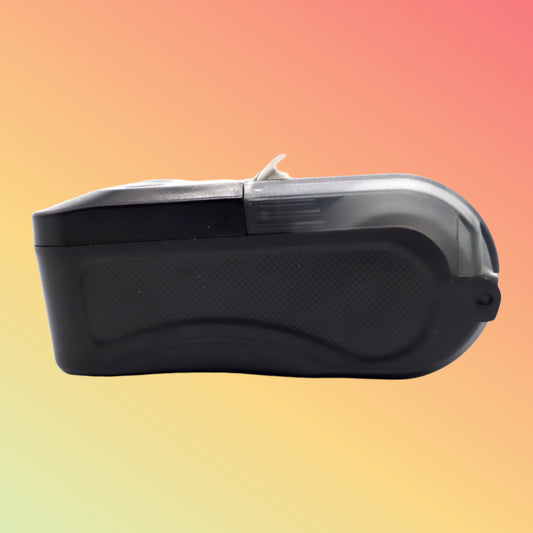 58mm Bluetooth Printer-BP21