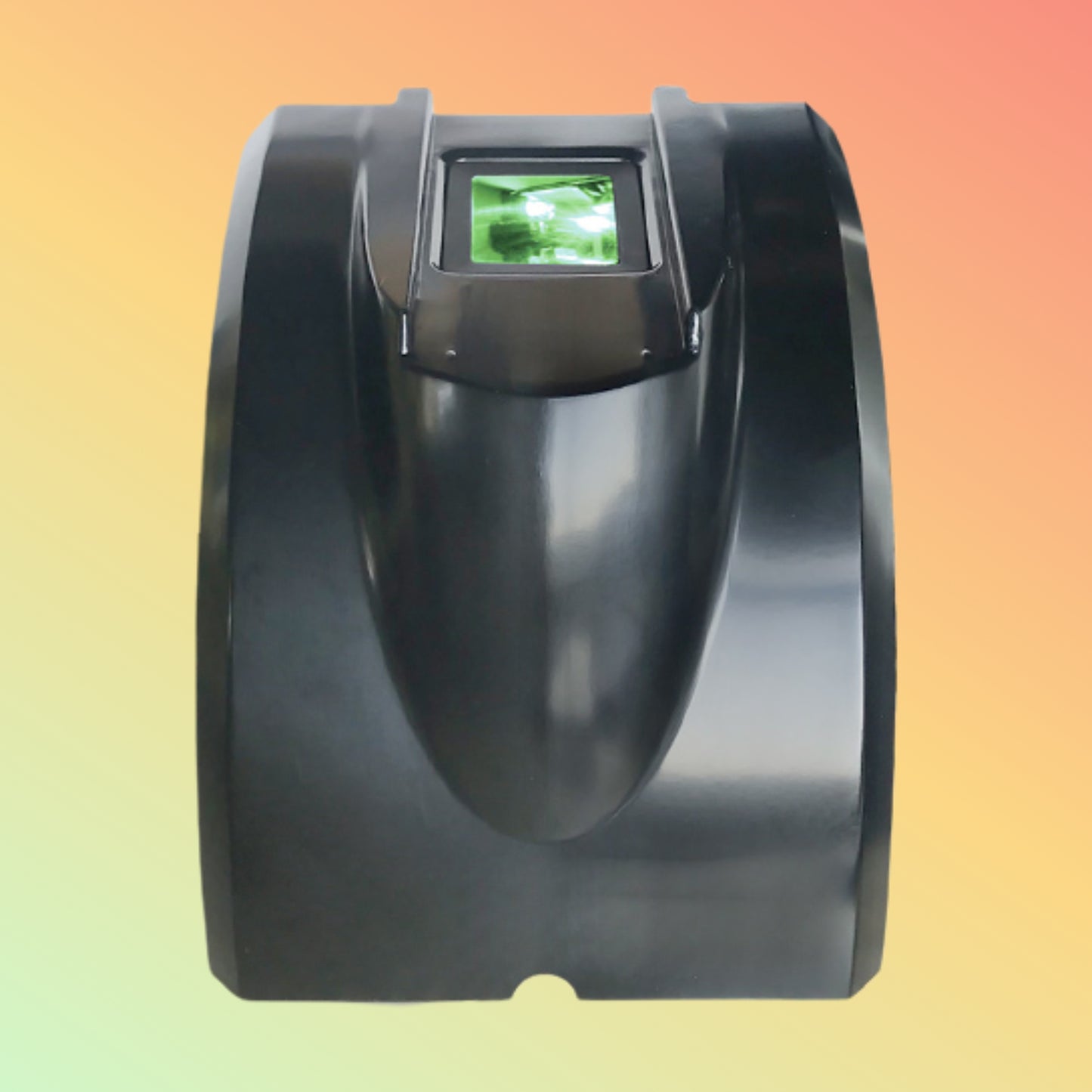 Granding ZK6500  USB Fingerprint Scanner  Provides Windows, Android, Linux SDK