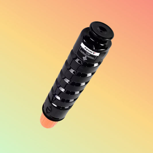 Amida Toner C-EXV-7 C-EXV-18 C-EXV-6 C-EXV-42 C-EXV-33 C-EXV-3 Compatible Wholesale Toner for Canon Copier Toner Cartridge