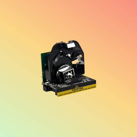 XIANJINO XJ-M10 | 1D