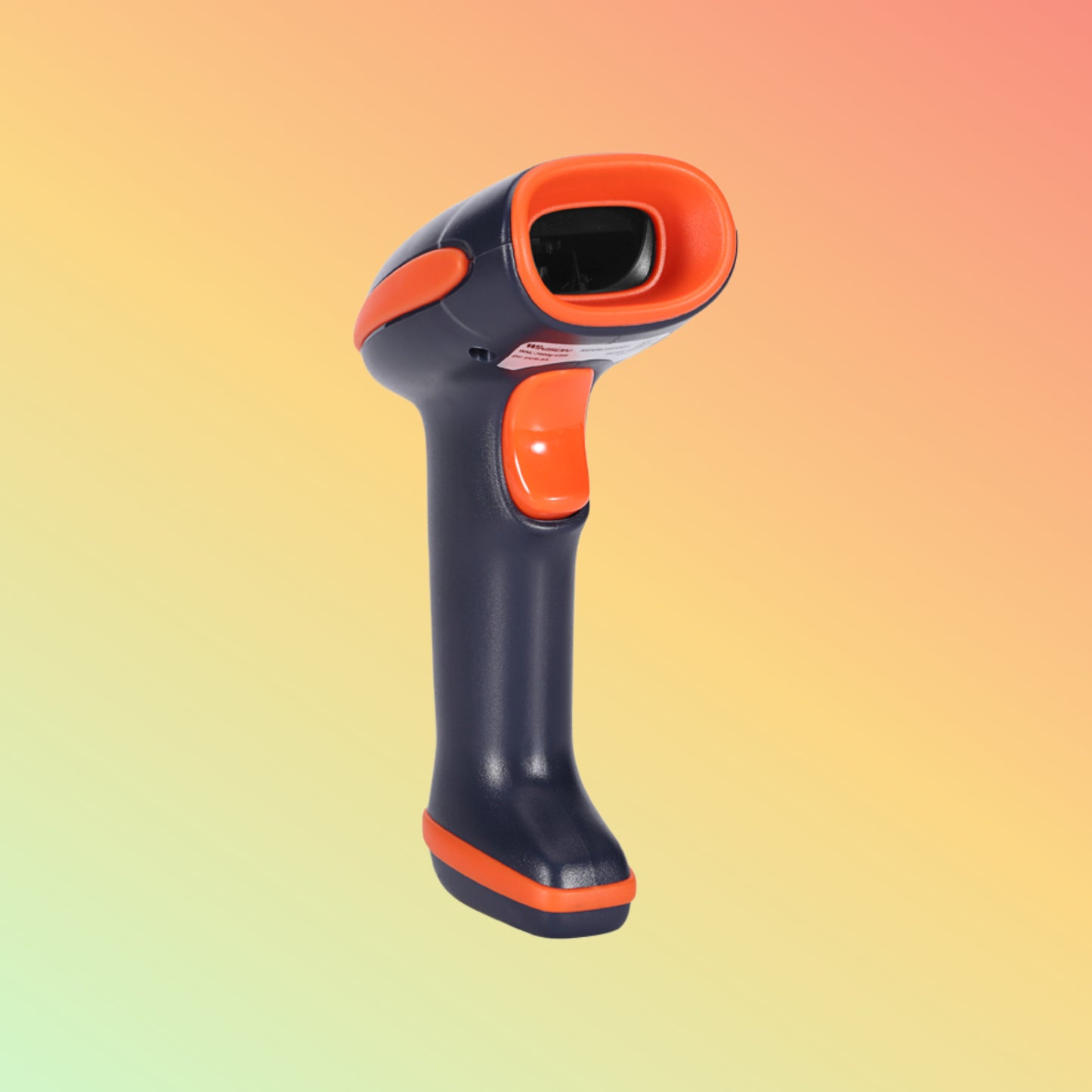 Windson WNL-7000g 1D Portable Bar Code Scanner Stock Barcode Reader