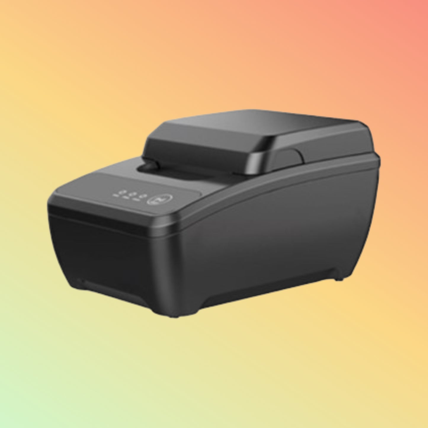 XJ-5890W | 58mm Thermal Printer