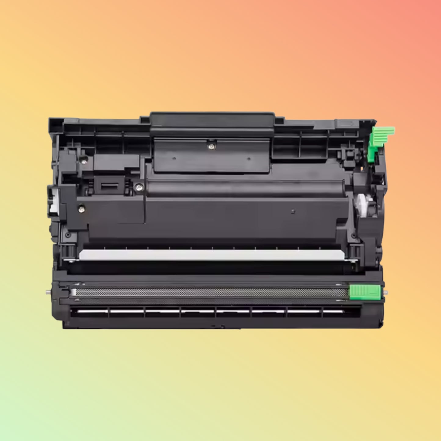 Amida Manufacturer Wholesale Compatible TN-B020/B021/B022 Toner Cartridge for Brother HL-B2000D/2050DN/MFC-B7700D/7720/7500/7530