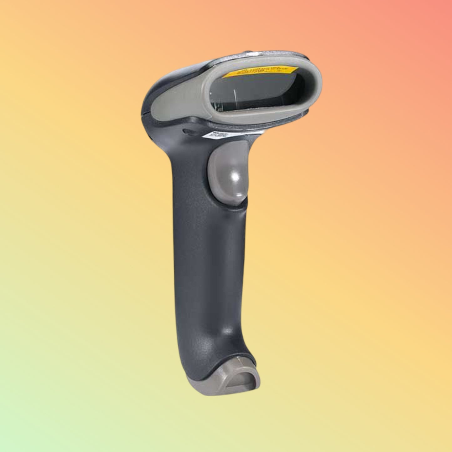 EasyPos EPS201 Barcode Scanner