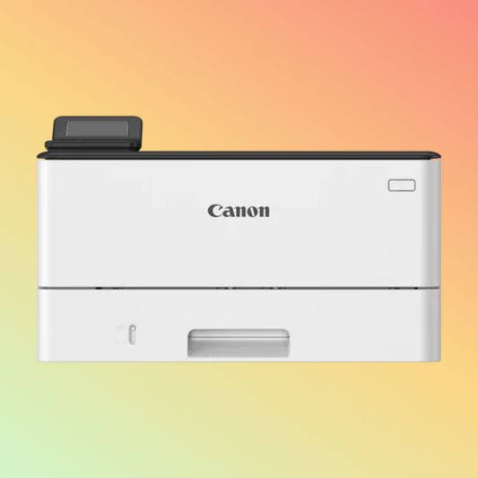 Canon i-SENSYS LBP240 Series