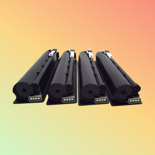 Amida Toner Factory Wholesale T-FC505U Compatible Cartridge Printer Toner Cartridges