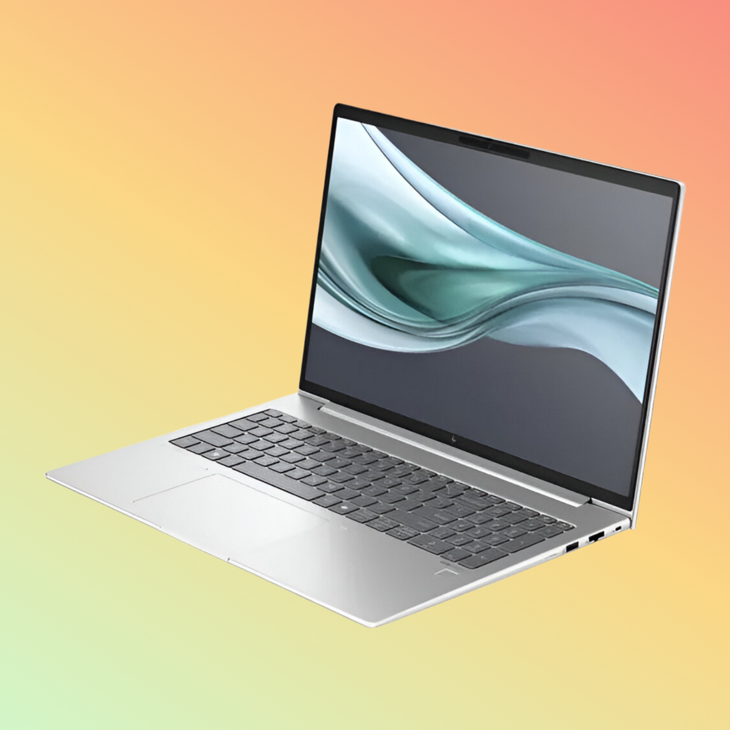 HP PROBOOK 440 G11 (2024) Laptop - Series 1 Ultra 5-125U, 8GB, 256GB SSD, 14" WUXGA