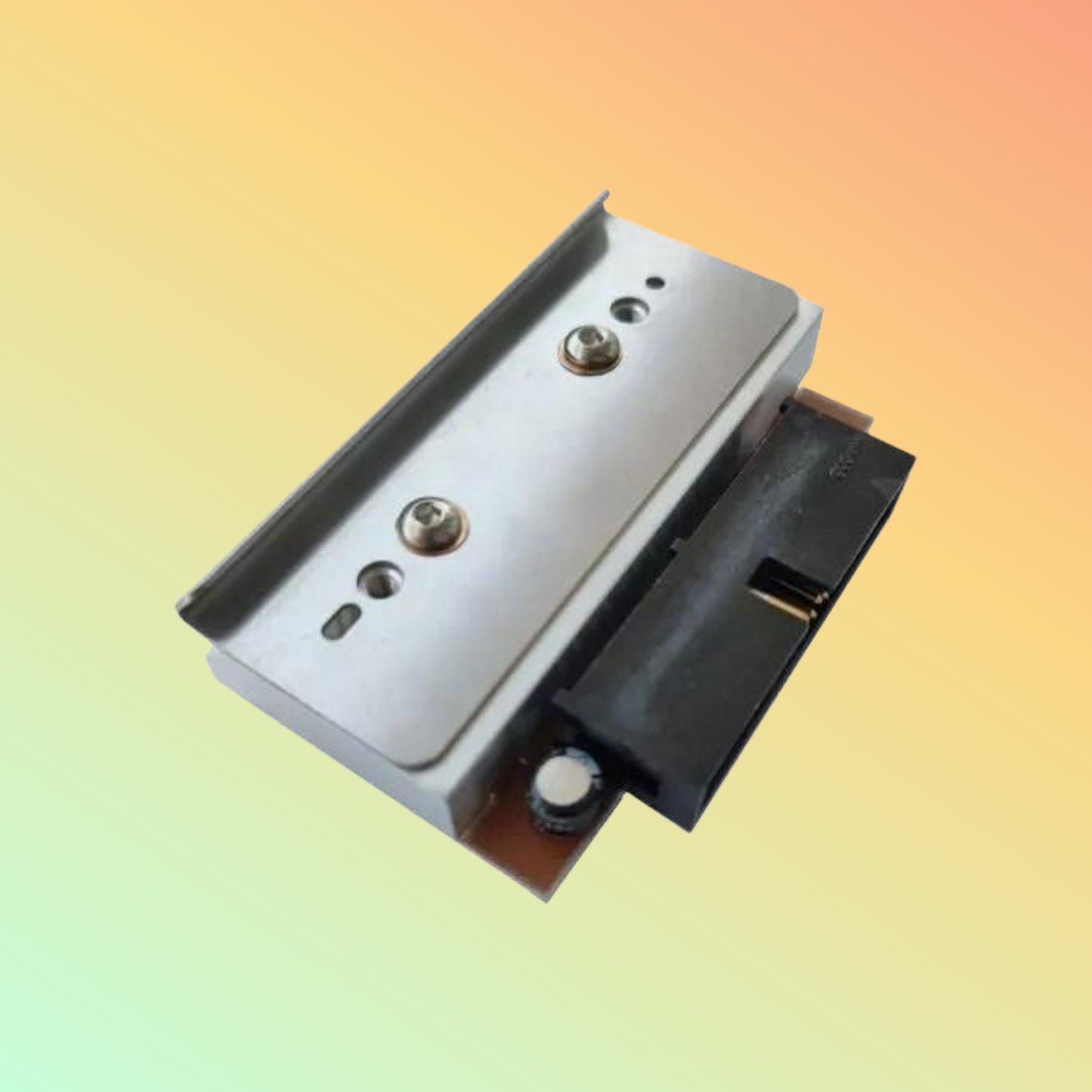 Videojet 407064 53mm 300DPI Printhead