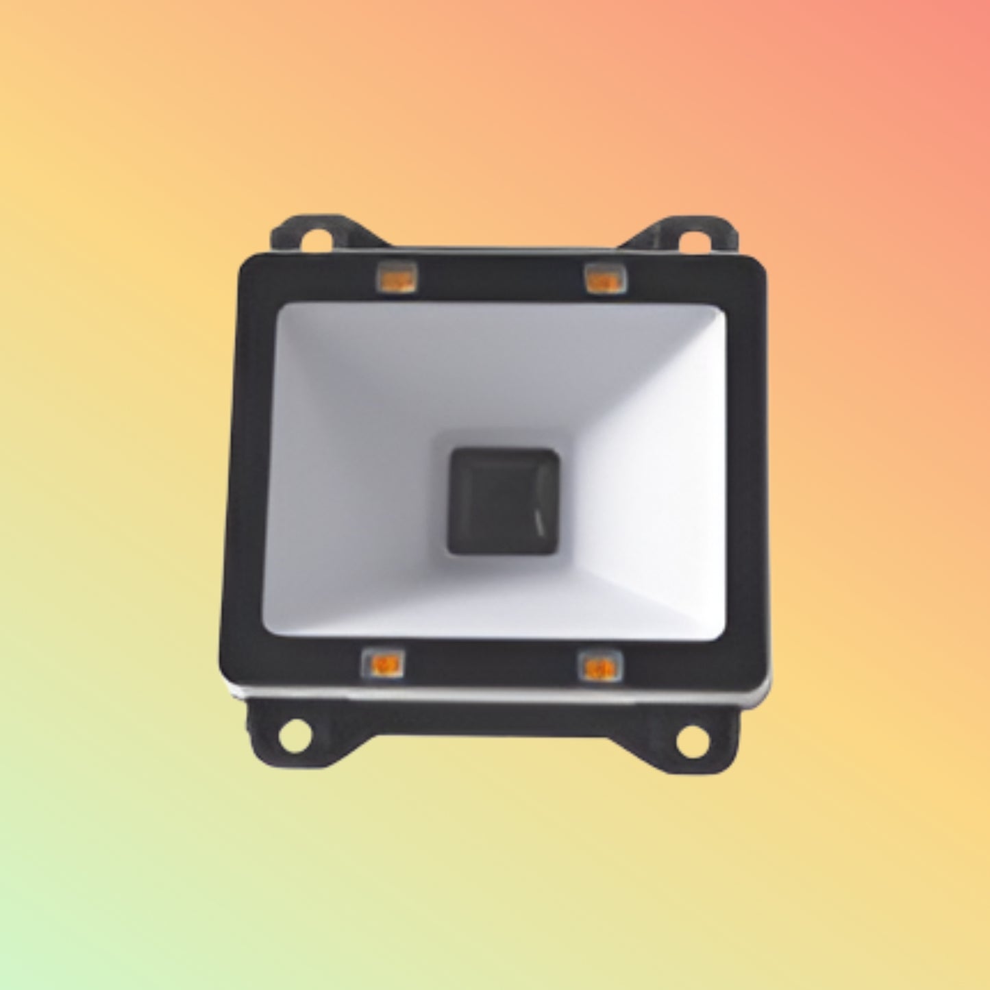 XIANJINO XJ-M3000 | 2D