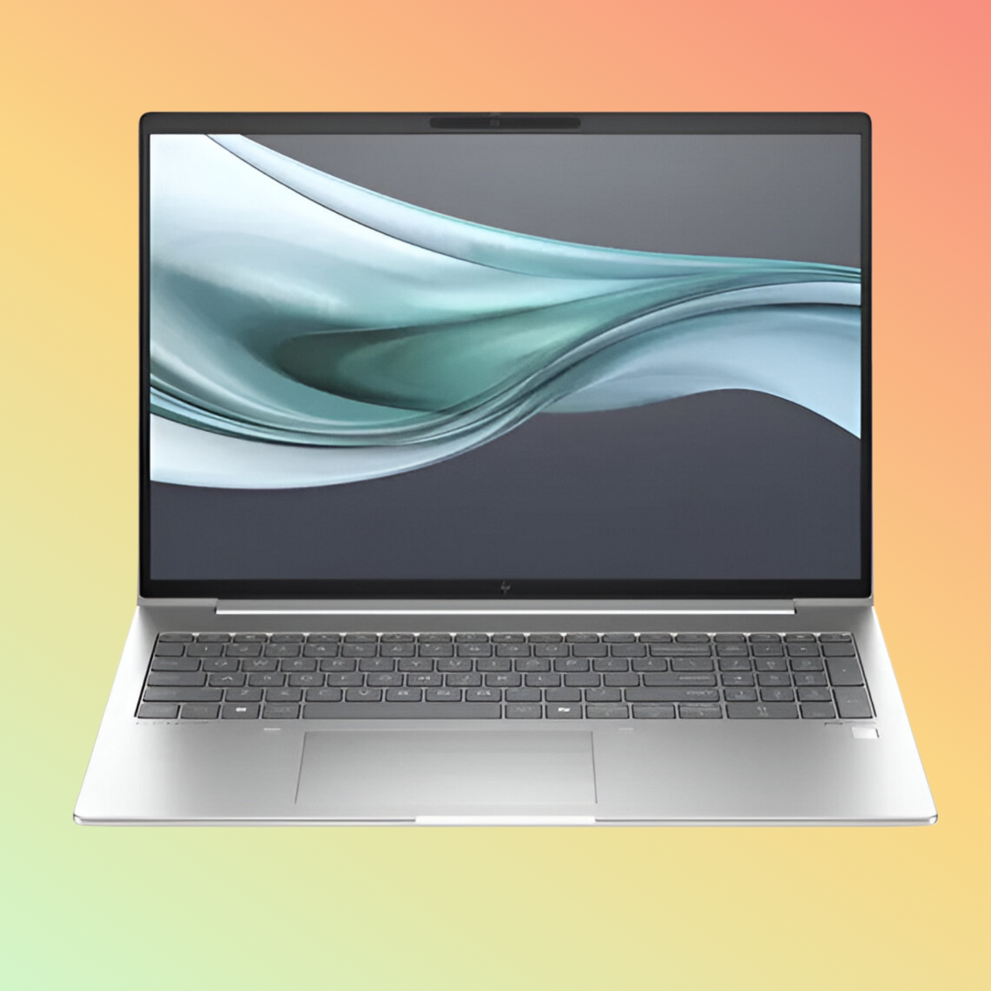 HP PROBOOK 440 G11 (2024) Laptop - Series 1 Ultra 5-125U, 8GB, 256GB SSD, 14" WUXGA