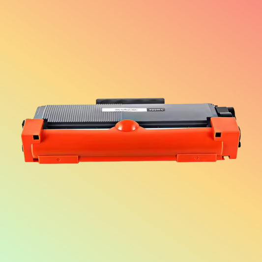 Amida Toner CT202876 Compatible Cartridges for DocuPrint P235D/275DW Printer Toner Cartridge