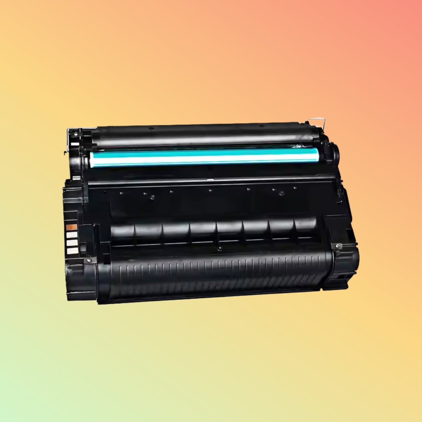 Amida C8543X Remanufactured Toner Cartridge for HP 9040/50MFP/9050/9000