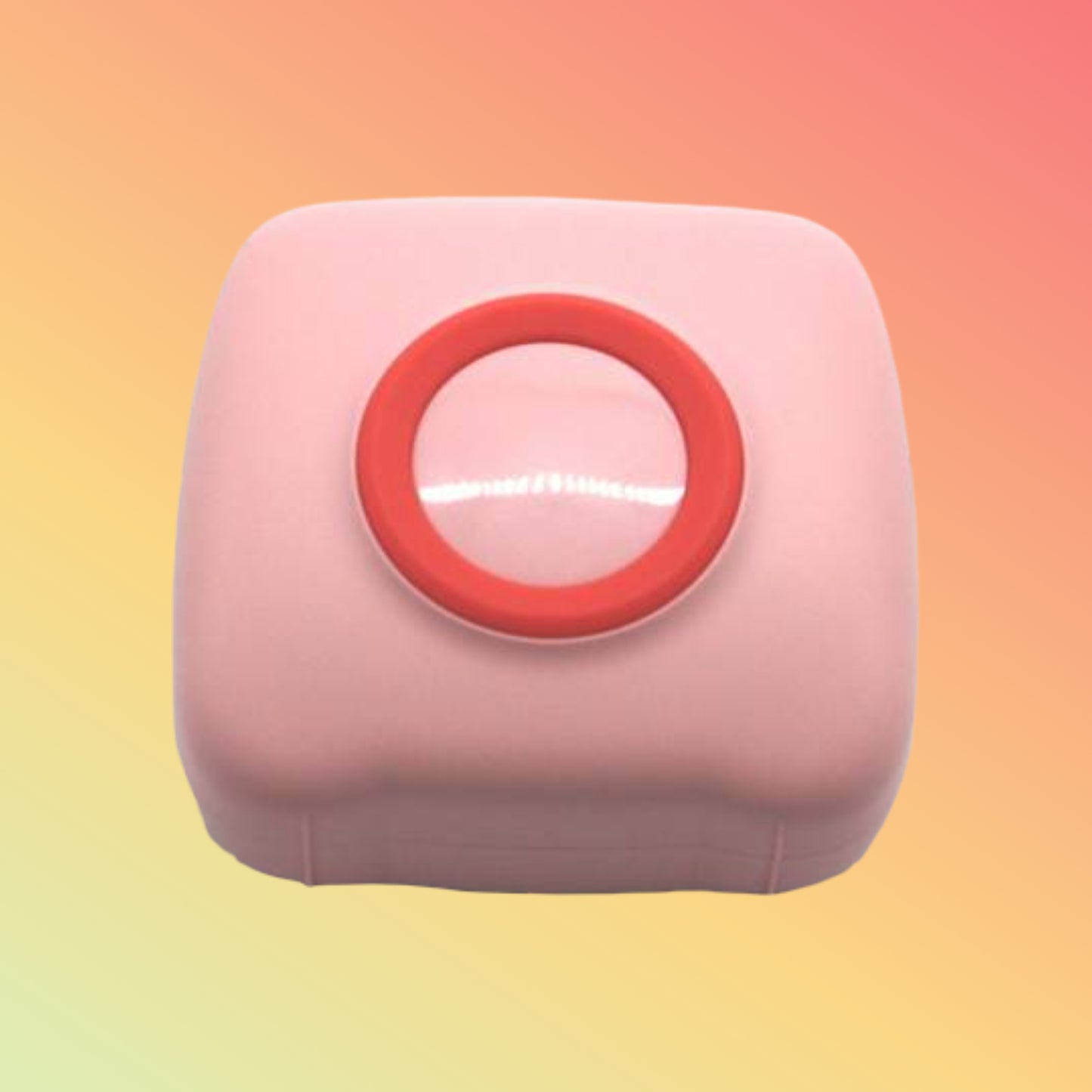 Bluetooth portable printer BP28