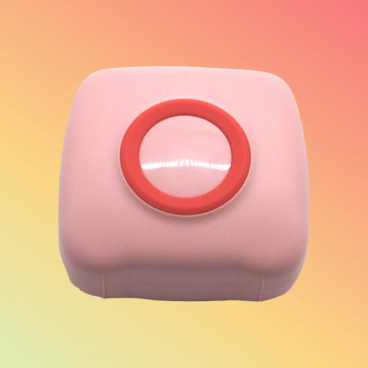 Bluetooth portable printer BP28