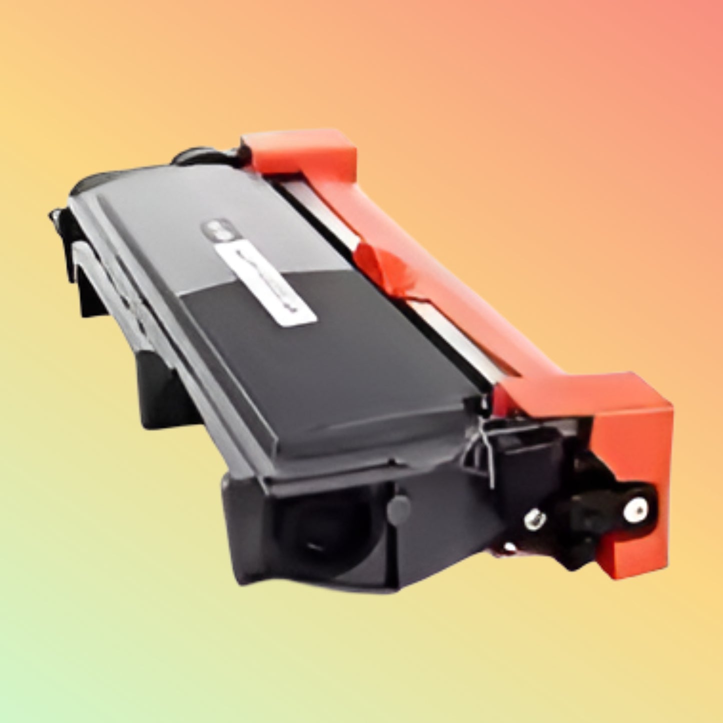 Amida LD2451 Drum Unit – HP LJ 2650 Series