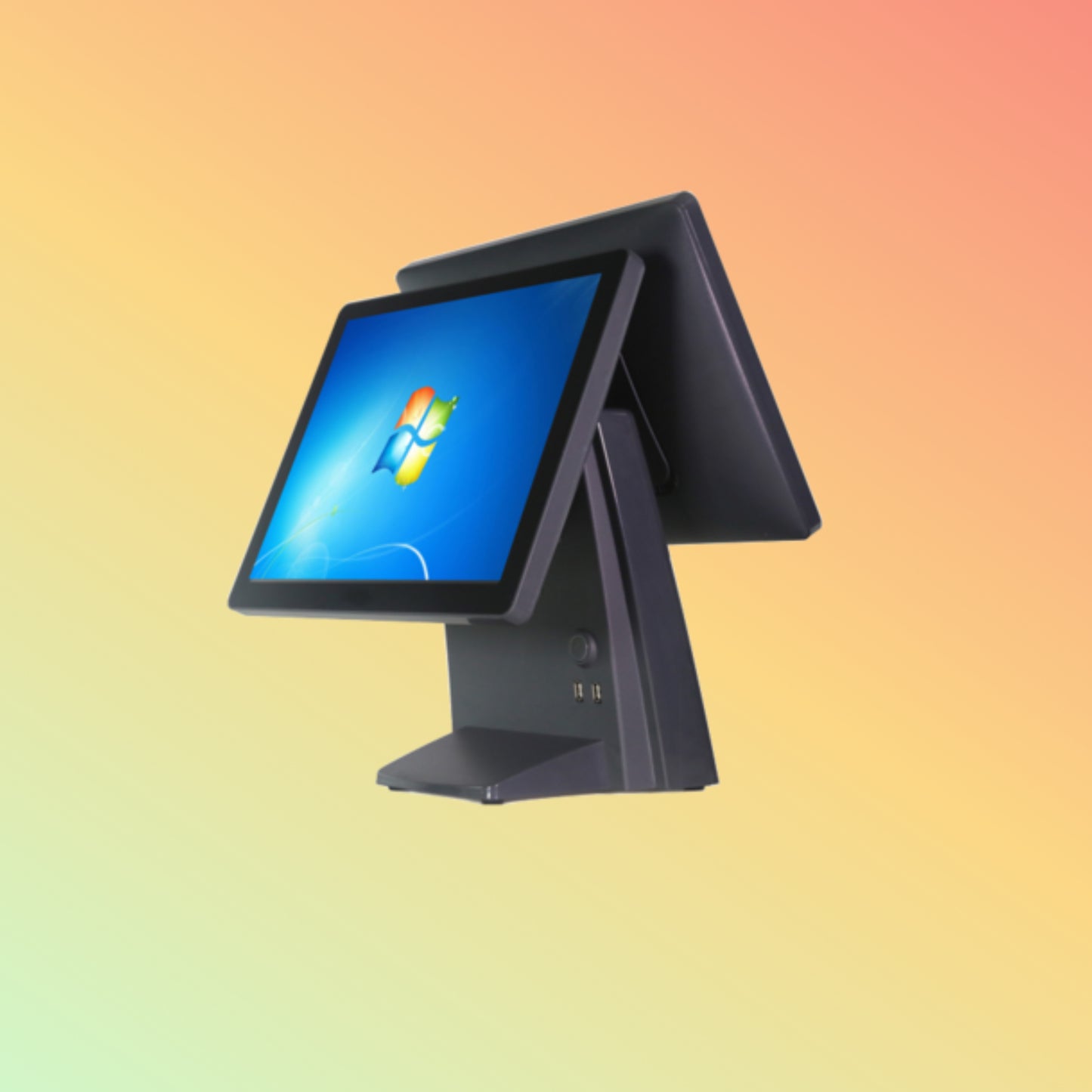 XIANJINO XJ-PS8360WD