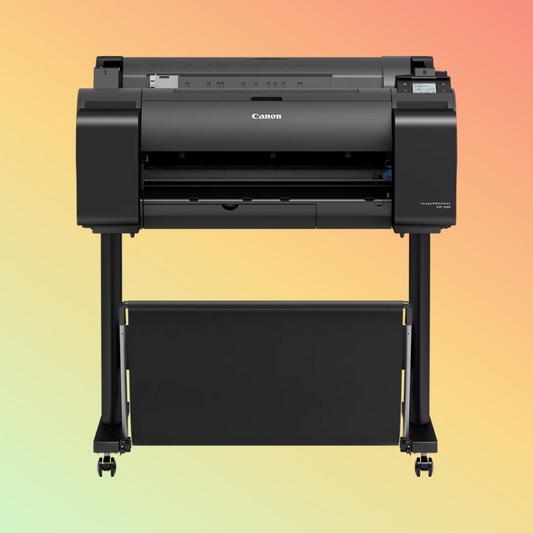 Canon imagePROGRAF GP-200