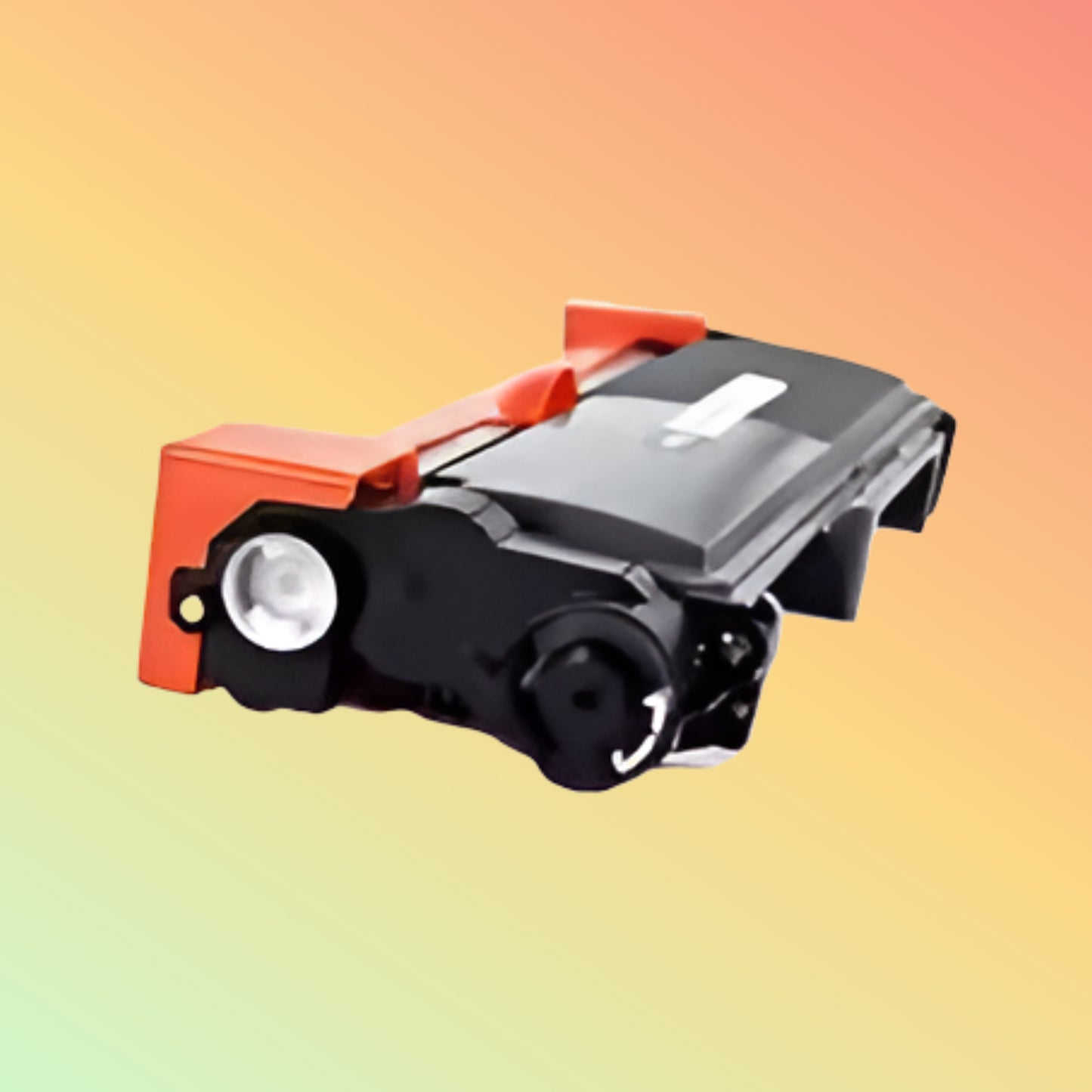 Amida LD2451 Drum Unit – HP LJ 2650 Series