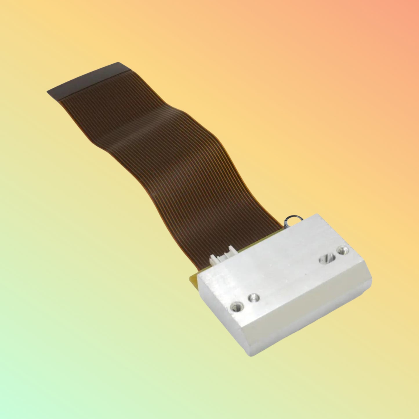 Printhead Videojet 6230 32mm 408300