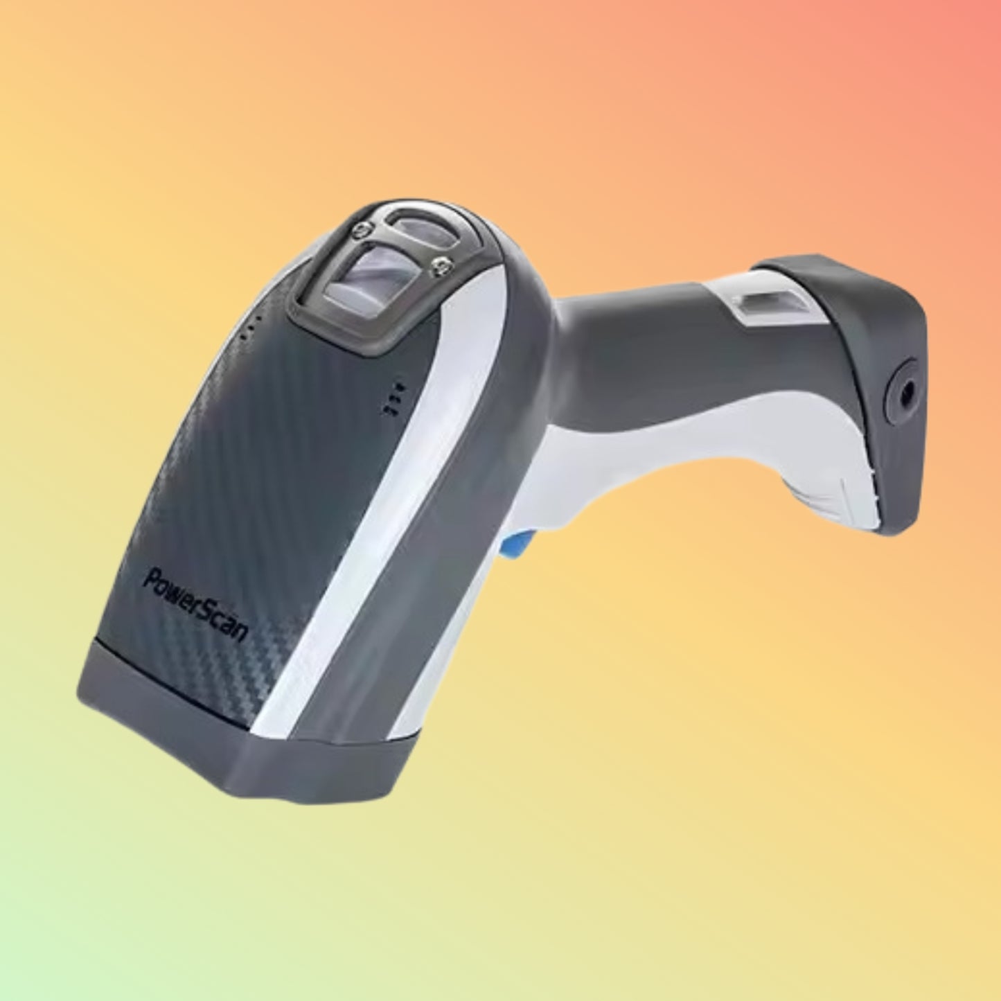 Datalogic PowerScan PD9500-RT Supermarket Scanner
