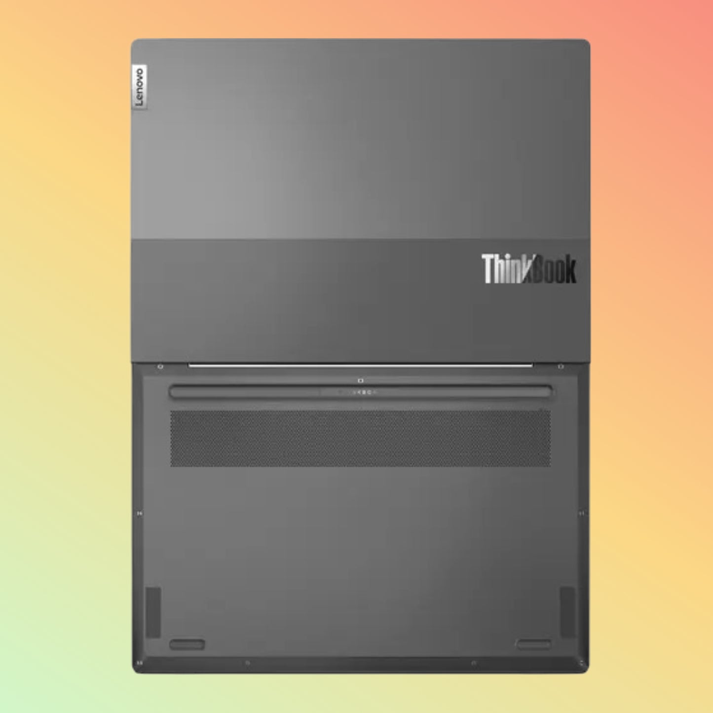LENOVO THINNKBOOK 13X G2 Laptop - 12th Gen i7-1255U, 16GB, 512GB SSD, 13.3" WQXGA
