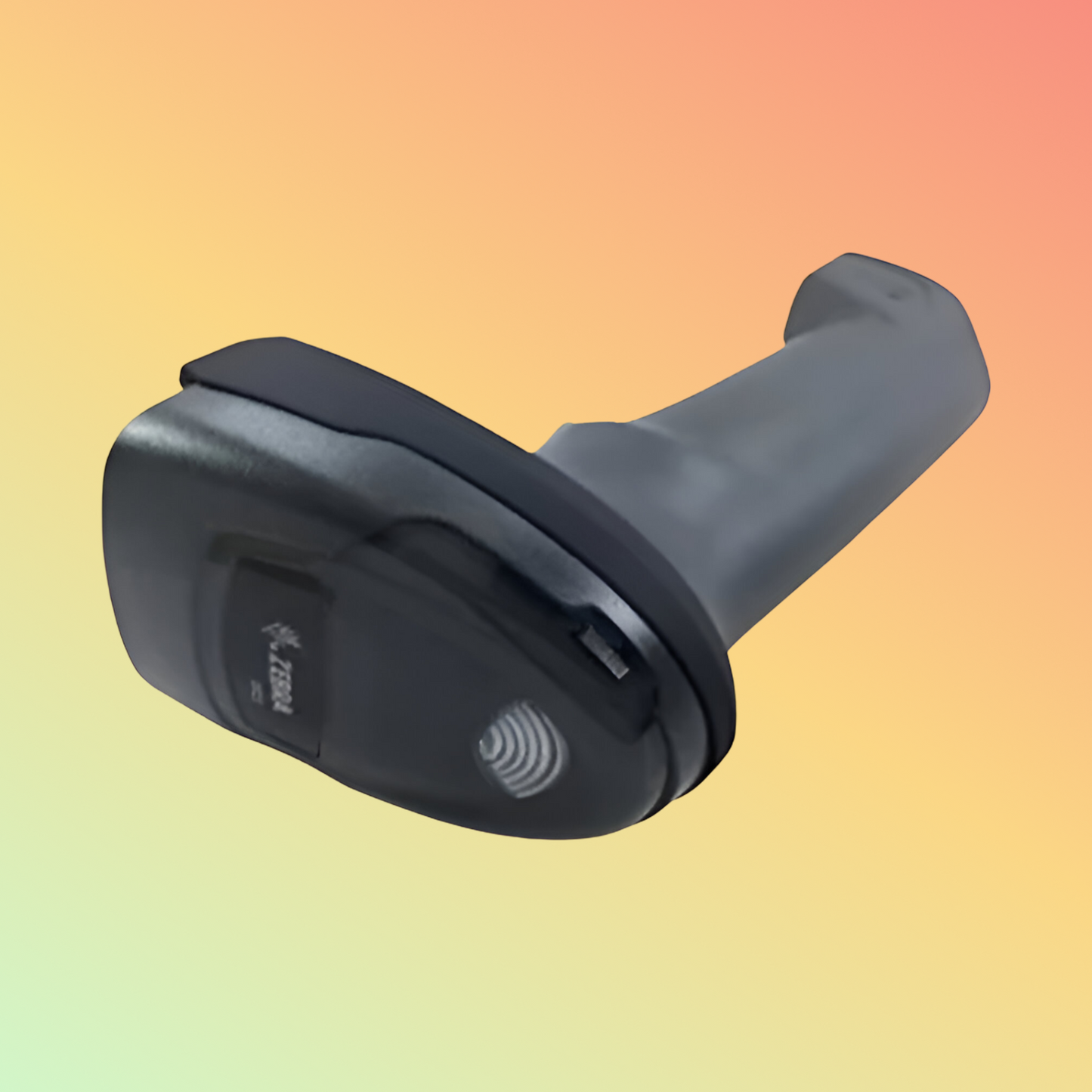 Zebra DS2278 2d Wireless barcode scanner