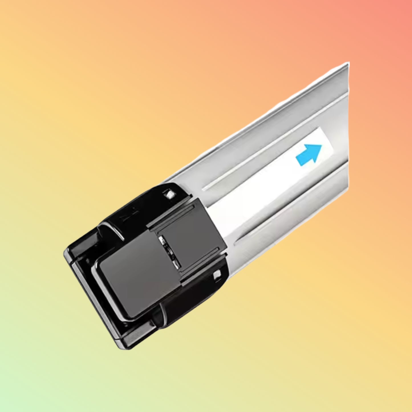 Amida Remanufactured LASERJET E77825Dn Managed E77830dn MFP E77822DN E77825z W9040MC Color Toner Cartridge