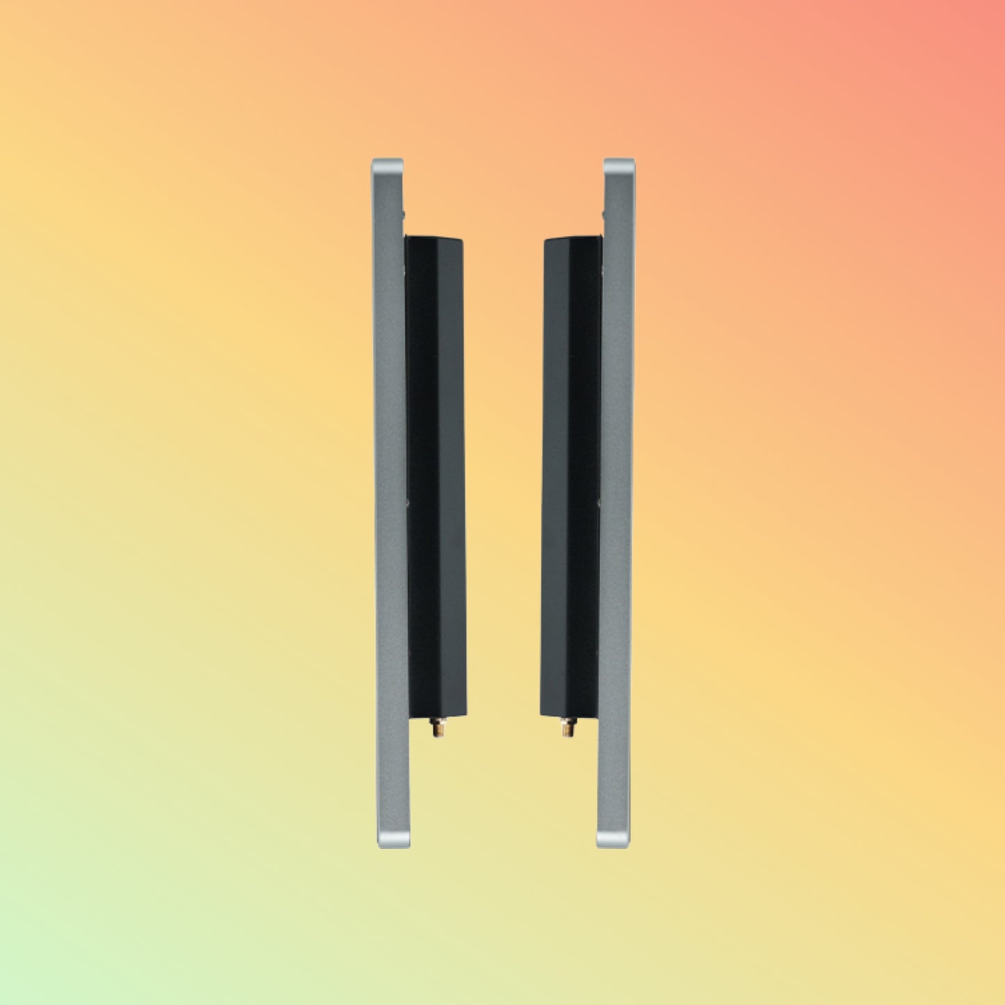 Touchwo HD215 21.5″ Touch Monitor