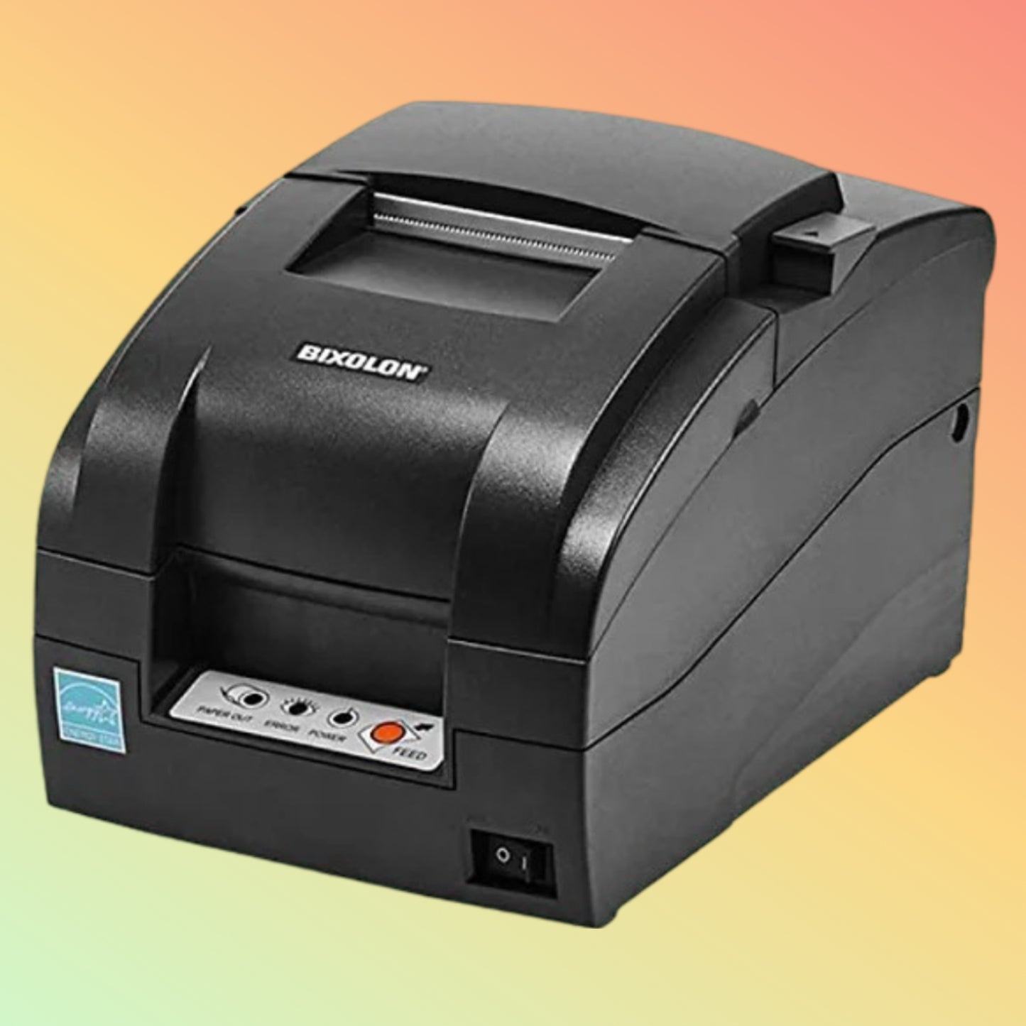 Bixolon SRP-275III Receipt Printer