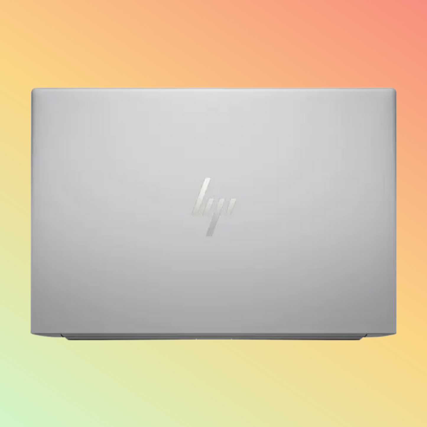 HP ZBOOK STUDIO G11 (2024) Mobile Workstation - Ultra 9-185H vPro, 32GB, 1TB SSD, NVIDIA GeForce RTX 4070 8GB, 16" WUXGA