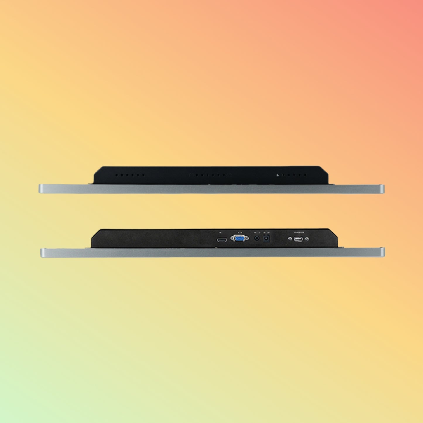 Touchwo HD215 21.5″ Touch Monitor