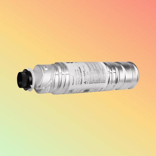 Amida Toner AF 3205D Compatible Cartridges for Ricoh Aficio Printer Toner Cartridge